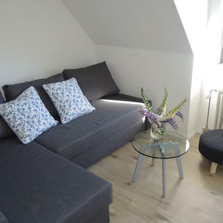 Ferienwohnung Saig Lenzkirch Dış mekan fotoğraf